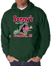Company Shirts | Screen Printing | Embroidery | Printing | Dowagiac | Berrien County | Southwestern Michigan | Northern Indiana